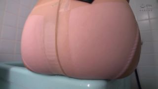 Mukai Ai OKP-073 God Glasses OL Glasses OL Suits Raw Pantyhose Wrapped In Beautiful Legs Is Fully Dressed And You Can Taste Your Toes From The Soles Of Your Feet! Sometimes You Can Do Whatever You Want...-2