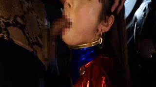 [SuperMisses.com] SPSB-82 アクセルガール Ai (FHD ver.) P1-014-3