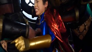 [SuperMisses.com] SPSB-82 アクセルガール Ai (FHD ver.) P1-014-4