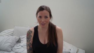 yogabella step-Mom Tells step-Son Impregnantion-2