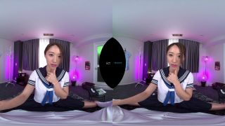 adult video clip 31 rape asian teen PRVR-075 E - Virtual Reality JAV, smartphone on reality-0