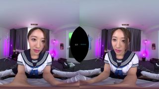 adult video clip 31 rape asian teen PRVR-075 E - Virtual Reality JAV, smartphone on reality-2