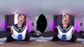 adult video clip 31 rape asian teen PRVR-075 E - Virtual Reality JAV, smartphone on reality-6