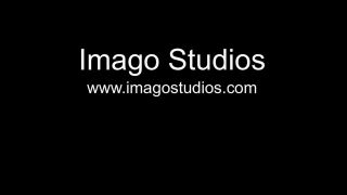 Imagostudios comis-bc0015-03-9