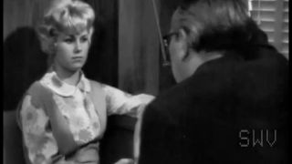 Hot Blooded Woman (1965)!!!-0