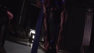[SuperMisses.com] SPSB-52 Sailor Aquas: Trap of the Possession! Broken Heart!-044-2