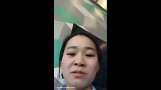 China Livecam Voyeur 26 – 306-1 - [Webcam]-1