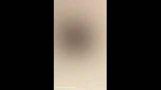 China Livecam Voyeur 26 – 306-1 - [Webcam]-2