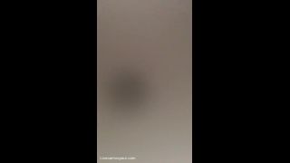 China Livecam Voyeur 26 – 306-1 - [Webcam]-3