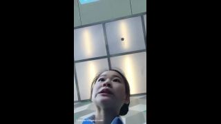 China Livecam Voyeur 26 – 306-1 - [Webcam]-4