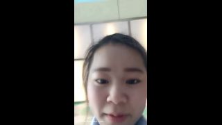 China Livecam Voyeur 26 – 306-1 - [Webcam]-5