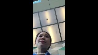 China Livecam Voyeur 26 – 306-1 - [Webcam]-6
