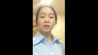 China Livecam Voyeur 26 – 306-1 - [Webcam]-8