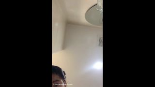China Livecam Voyeur 26 – 306-1 - [Webcam]-9