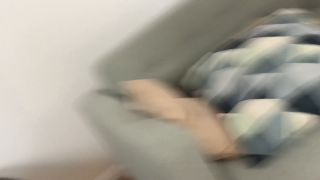 7105 Big Boobs Home Orgy Milana Milka 1080p-8