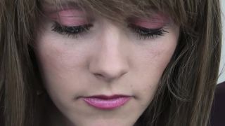 online xxx clip 36 Black Cock Creampie’s Cheating Wife 2160p – Sydney Harwin - anal - blowjob porn lesbian anal strapon-1