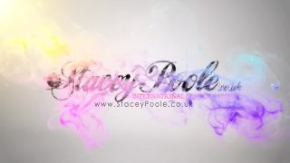 BigTitsBoobsVideosCover005829-7