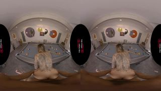 adult video clip 22  Karma Rx in Dancing and fucking, vr porn on virtual reality-0