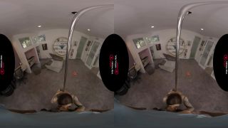 adult video clip 22  Karma Rx in Dancing and fucking, vr porn on virtual reality-2