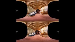 video 31 armpit fetish porn 3DSVR-0330 B - Virtual Reality JAV, smartphone on 3d porn-8