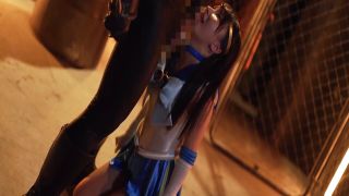 [SuperMisses.com] GIGP-67 Pretty Guardian Sailor Mermaid ~Toyed with Pride-009-1