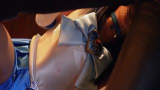 [SuperMisses.com] GIGP-67 Pretty Guardian Sailor Mermaid ~Toyed with Pride-009-7