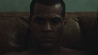 Top Celebrity Clips from Around the Globe Unveiled!-3