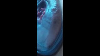 Katyperla - Katyperla colombiana y su gran Cuca-5