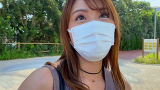 [FHD]TCHB-049 セフレちゃん卍ベスト02 美女・ギャル・人妻たちとの濃密記録 ～たまに会ってセックスするだけの便利な関係がずっと続くと思っていた～-2