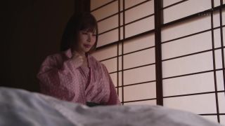 Kano Ai URE-069 Madonna Exclusive K Cup Beautiful Mature Woman Goes Crazy With Unequaled Ji ○ Port! !! Original: Kurosune Gatari Natsutsuma-Summer, Ryokan, Wife Fallen In Nampa Men-Ai Kano - Digital Mo...-7