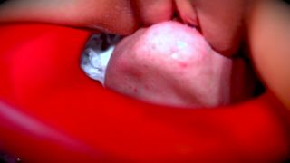 CUM-EATING SISSY CUCKOLD Video Sex Download Porn-7