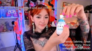 [GetFreeDays.com] unboxing pusheen Adult Stream June 2023-9