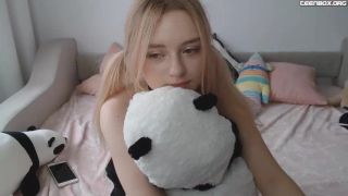 online adult video 30 honey devildoll - kinky fetish - fetish porn roselip fetish-7