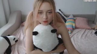 online adult video 30 honey devildoll - kinky fetish - fetish porn roselip fetish-8