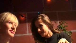 BrutalViolence Who s Laughing Now (mp4)-2