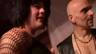 BrutalViolence Who s Laughing Now (mp4)-3