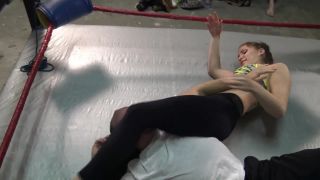 Riot Rocks The Ring Sex Clip Video Porn Download Mp4-2