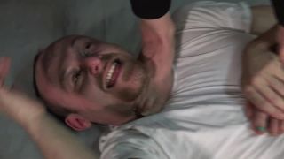 Riot Rocks The Ring Sex Clip Video Porn Download Mp4-7