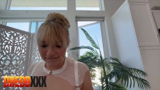 Adult Night Fantasies: XXL Erotic Adventures Unleashed-2