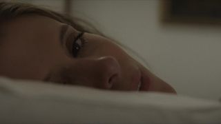 Kate Mara - A Teacher s01e05 (2020) HD 1080p - (Celebrity porn)-0