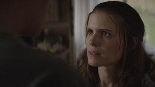 Kate Mara - A Teacher s01e05 (2020) HD 1080p - (Celebrity porn)-4