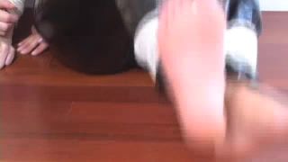 online adult video 29 The Best of Mackenzie Montgomery, bdsm models on bdsm porn -5