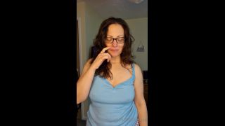 Miss Dawson - themissdawson ThemissdawsonI walked miles - 22-11-2020 - Onlyfans-2
