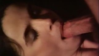 7453 Peepholes-5