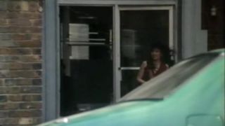 7453 Peepholes-8