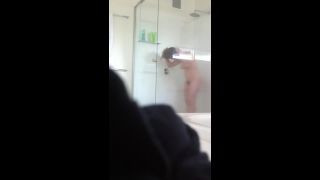 Exclusive Amateur Voyeur - spyirl 146 - hz 23018,  on voyeur -3