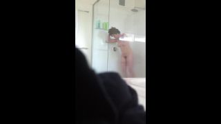 Exclusive Amateur Voyeur - spyirl 146 - hz 23018,  on voyeur -4