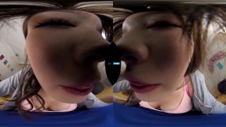 Aizawa Minami IPVR-159 【VR】 Ceiling-specialized Circle Summer Training Camp VR 1. You Cant See Your Beautiful Face 2. Realism That Covers You 3. Feeling Loved MAX! Optimal Environment For Seeing Beauti...-0