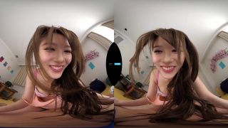 Aizawa Minami IPVR-159 【VR】 Ceiling-specialized Circle Summer Training Camp VR 1. You Cant See Your Beautiful Face 2. Realism That Covers You 3. Feeling Loved MAX! Optimal Environment For Seeing Beauti...-4