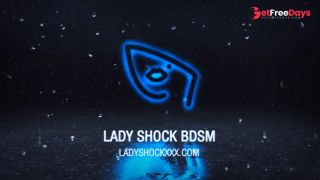 [GetFreeDays.com] Lady Shock - Pack 2 Promo Adult Film July 2023-0